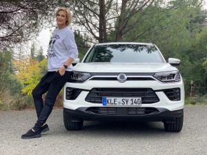 ssangyong-noul-korando-roxana ciuhulescu 9